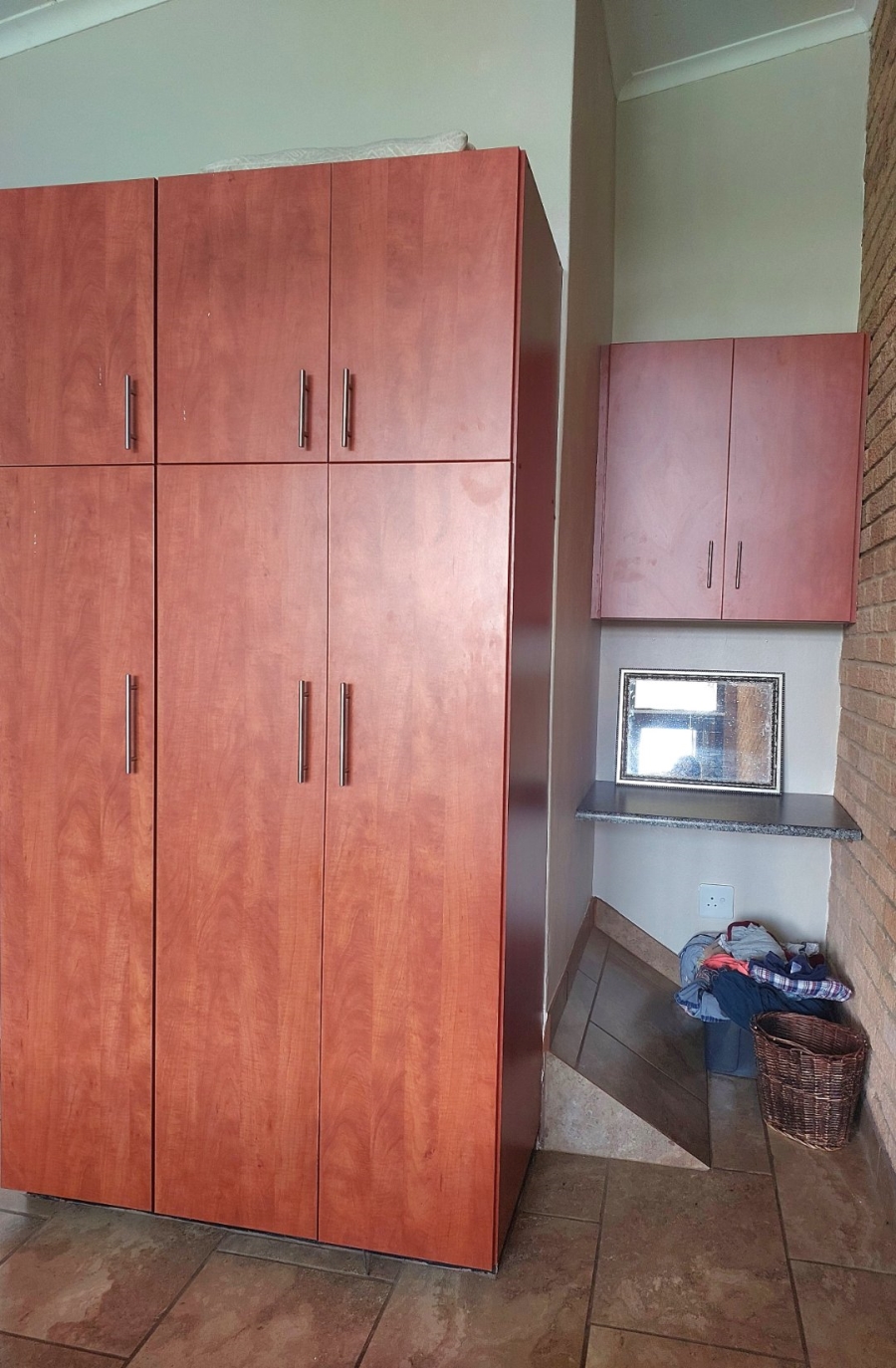 Commercial Property for Sale in Zoutpansdrift North West